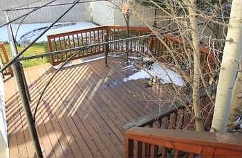 2nd image of 11544 S Autumn Hill Dr