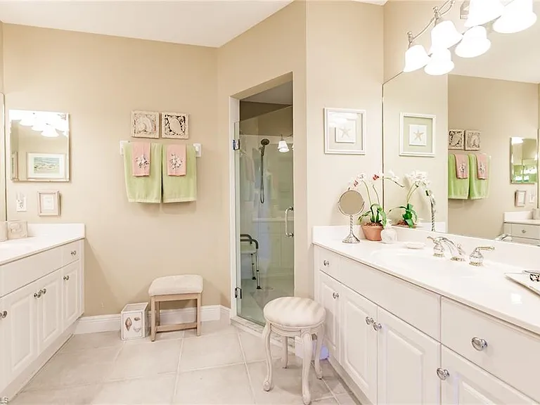 3910 Deer Crossing Ct #1 — Photo 23