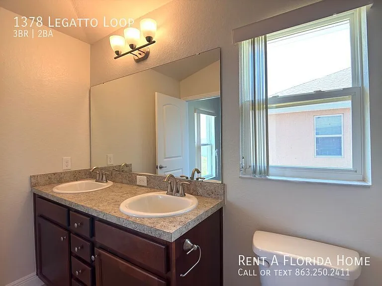 1378 Legatto Loop — Photo 17