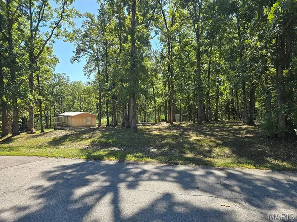 13394 Bobwhite Ct, Wright City, MO 63390
