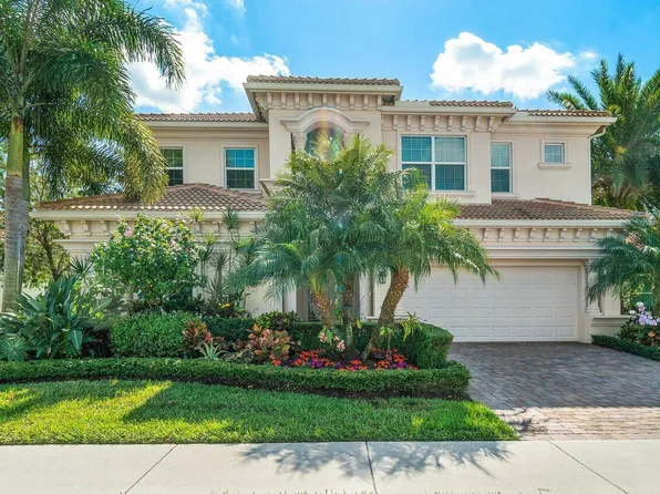 142 Lucia Court, Jupiter, FL 33478