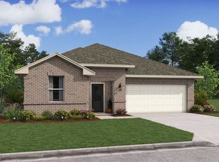 7914 Jasper Meadows Way, Angleton, TX 77515