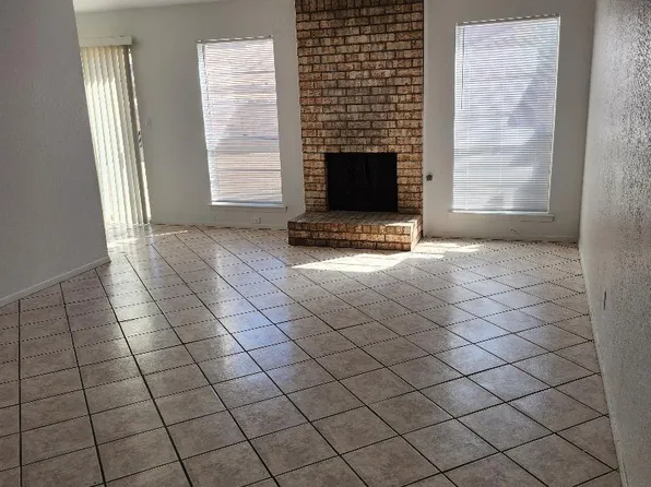 1920 Amy Sue Dr, El Paso, TX 79936
