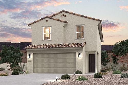 1st image of 17314 W Jessie Ln