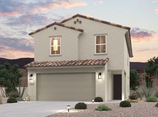 17314 W Jessie Ln, Surprise, AZ 85387