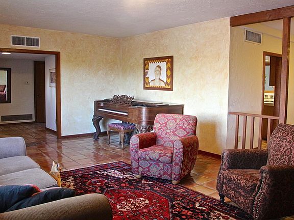 4th image of 3791 N Camino De Oeste