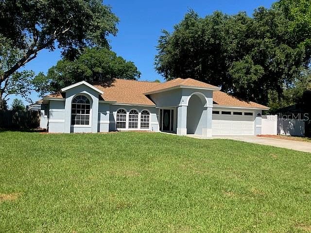 1st image of 33541 TARLTON DRIVE