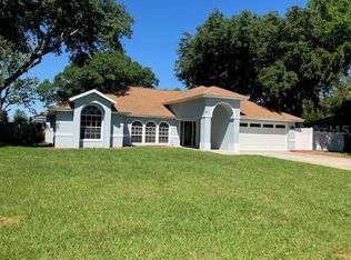 33541 Tarlton Dr, Leesburg, FL 34788