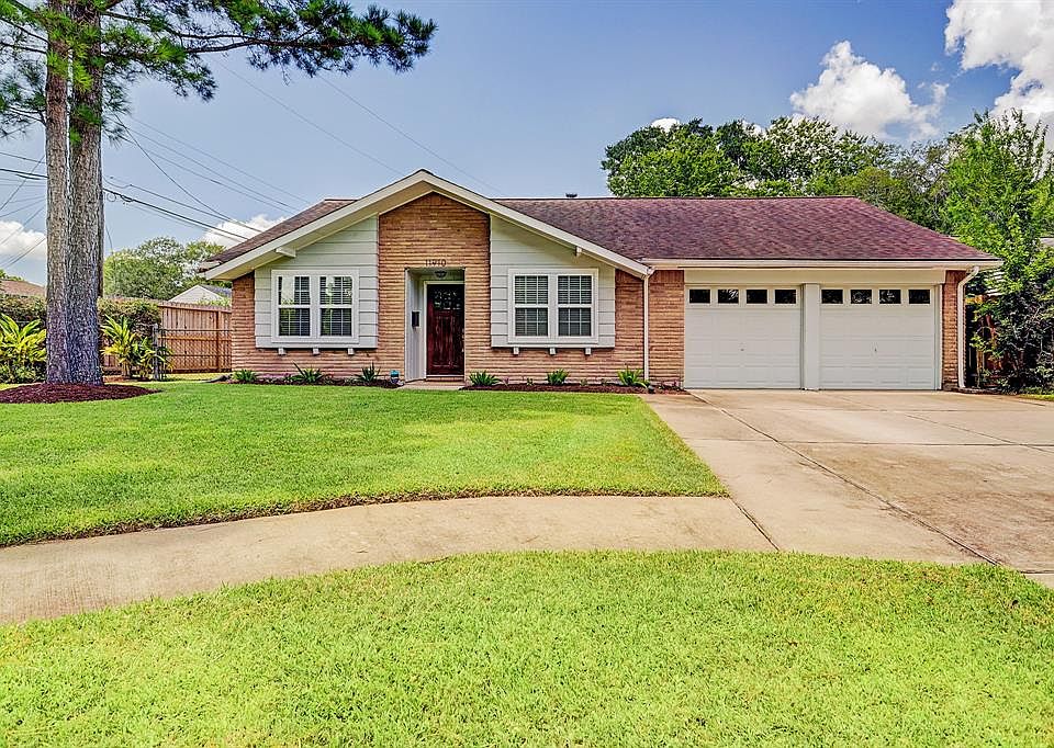 1st image of 11910 Mullins Dr