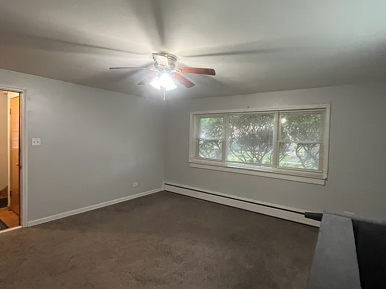 2519 Highland Ave #1 — Photo 4