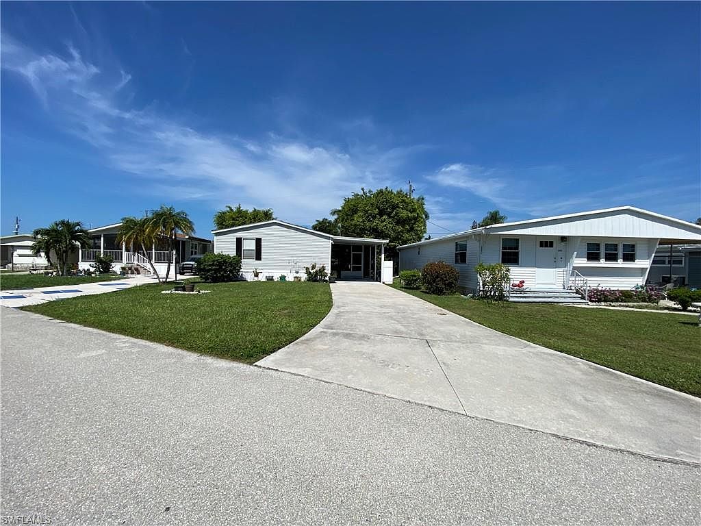 26113 Colony Rd, Bonita Springs, FL 34135 Zillow
