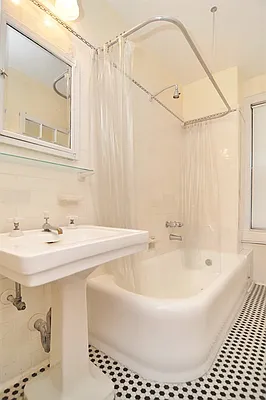 Sold by Corcoran | media 11