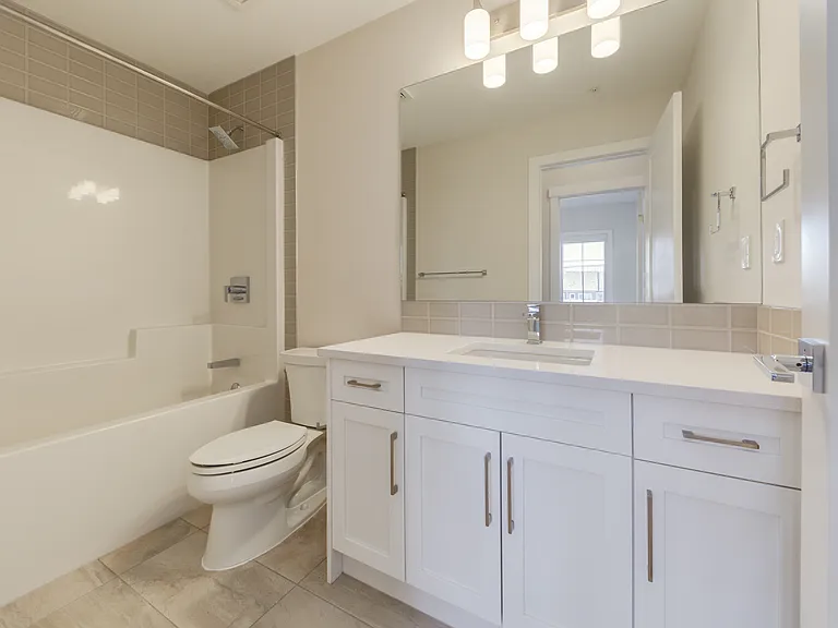 370 Quarry Way SE — Photo 27