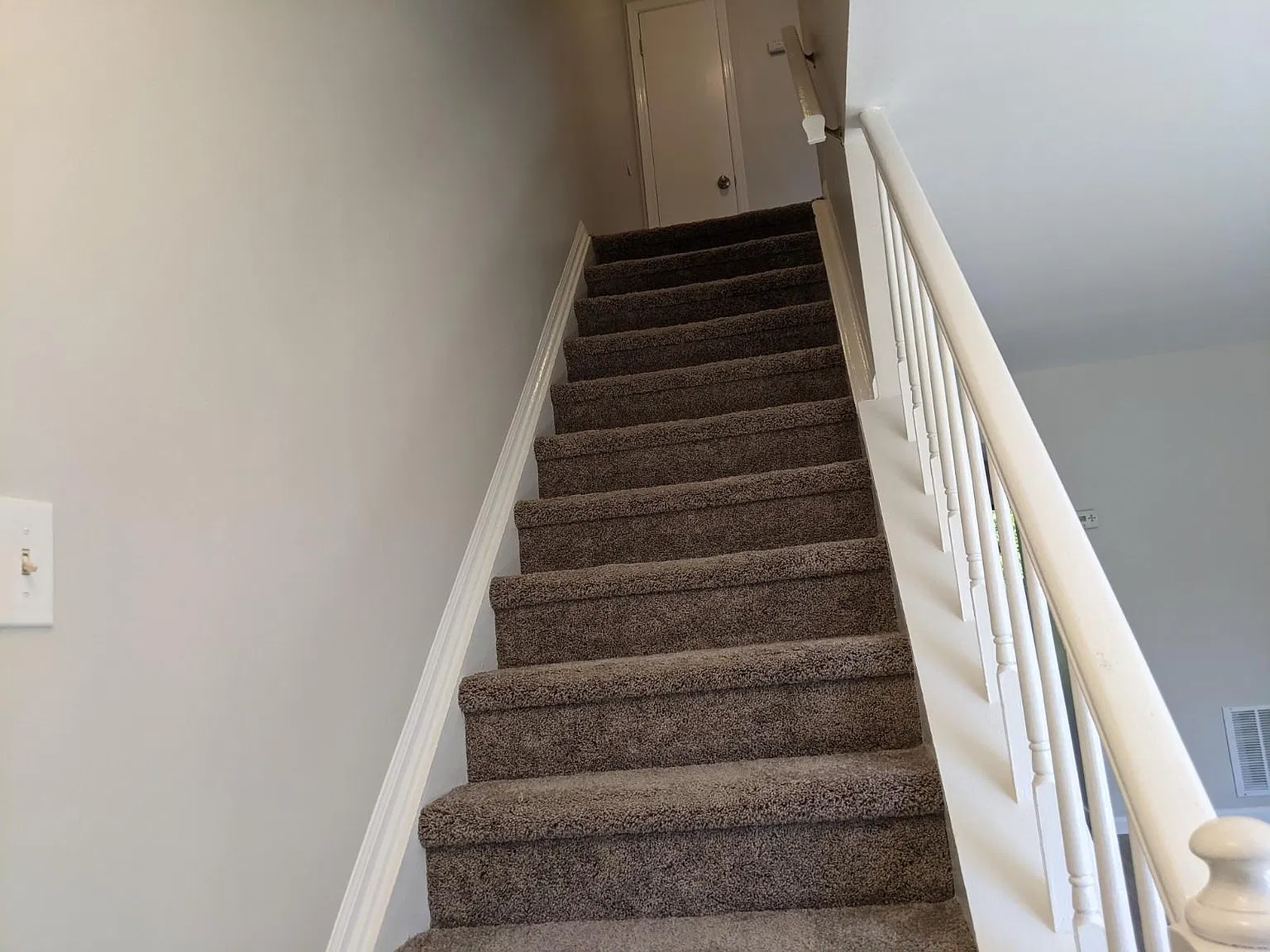 2 bed, 1.5 bath, 1088 sqft, $2,450 — Photo 4