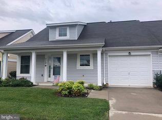 710 Festival Ave, Mount Airy, MD 21771