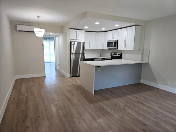 235 Durham F #235, Deerfield Beach, FL 33442