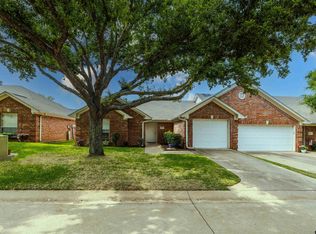 5401 Hollytree Dr APT 1601, Tyler, TX 75703