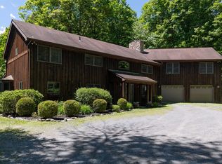 29 Davis Rd, Salt Point, NY 12578