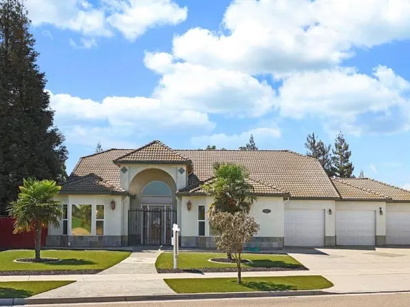 1684 Miriam Way, Ripon, CA 95366