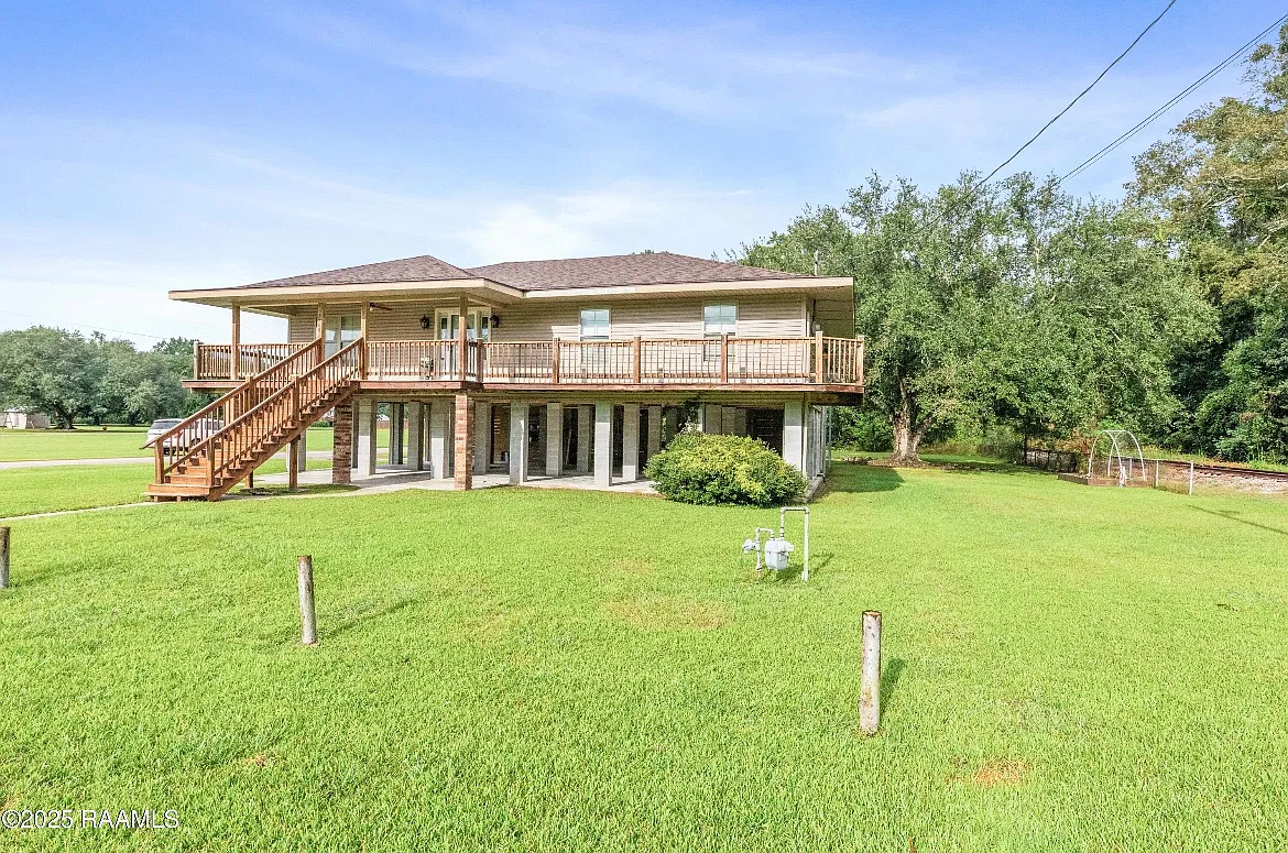 7700 Lee Station Rd — Photo 2