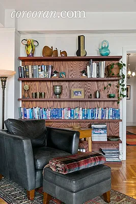 Sold by Corcoran | media 26