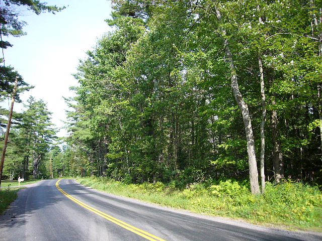 1st image of 11 Road #Four