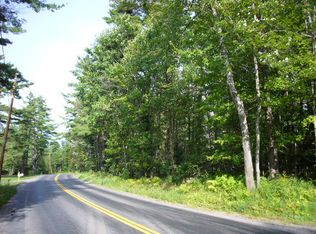 11 Road #FOUR, Lowville, NY 13367