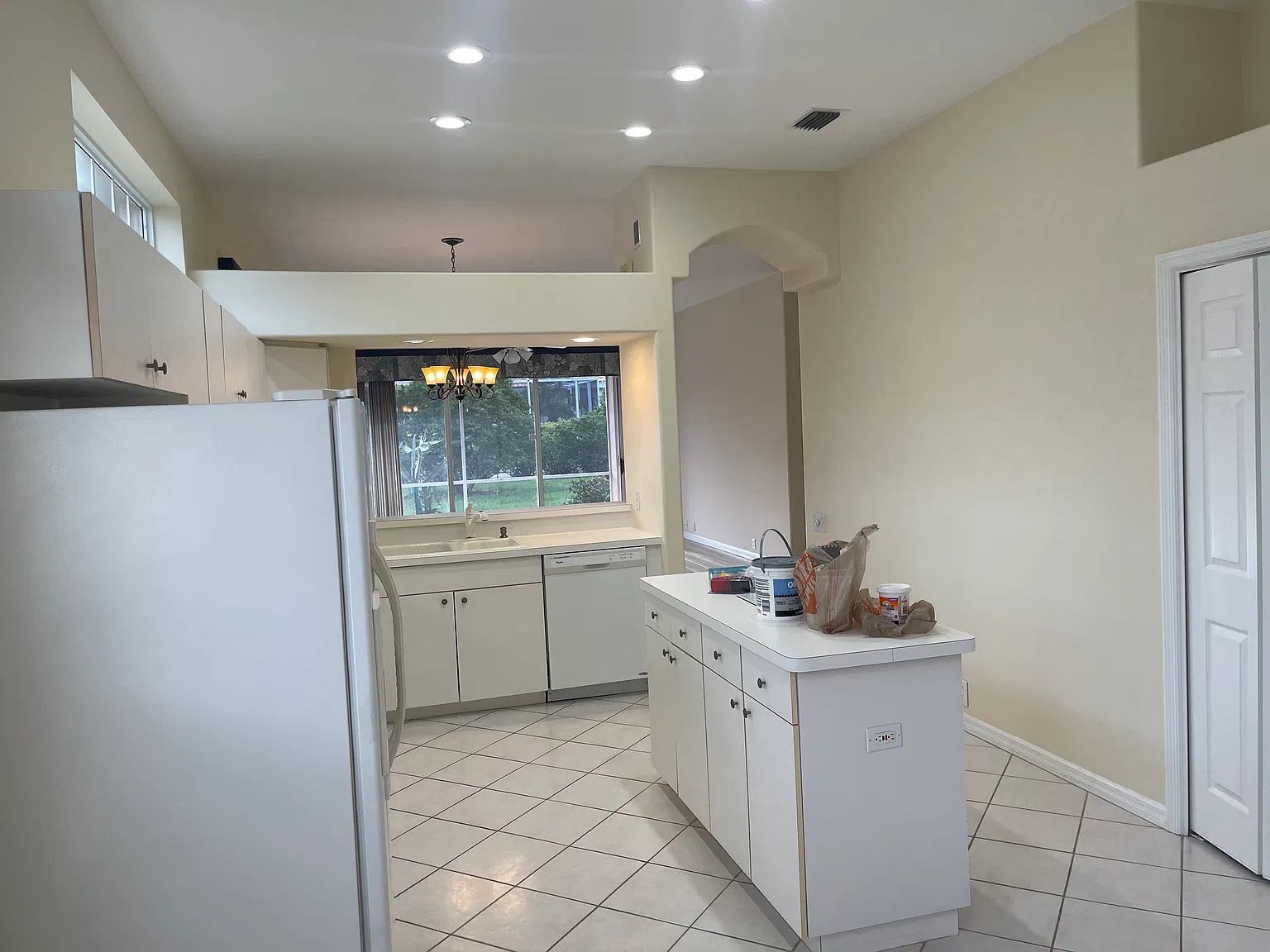 6775 Hickory Hammock Cir — Photo 4
