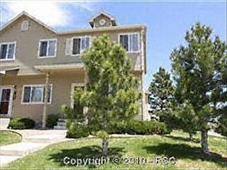 1st image of 2509 Leoti Dr