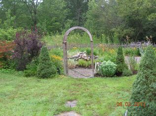 22 Wild Turkey Ln, Kennebunk, ME 04043