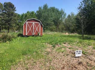 103 Rainey Rd, Beebe, AR 72012