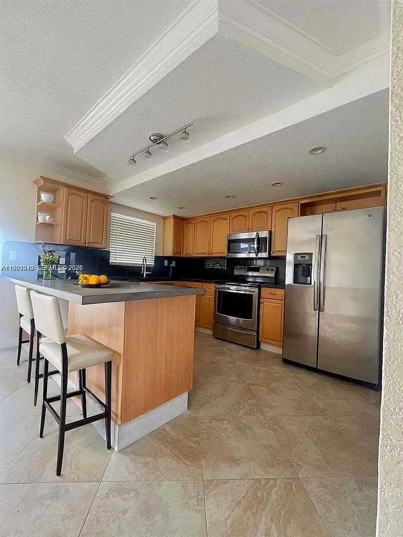 5249 W 24th Court 5249, Hialeah, FL 33016 — Photo 1
