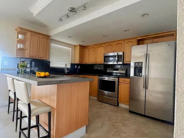 5249 W 24th Ct #5249, Hialeah, FL 33016