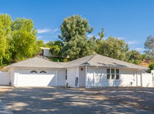 31208 Camino Del Este, Temecula, CA 92591