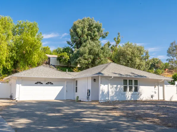 31208 Camino Del Este, Temecula, CA 92591