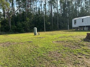 7006 River Rd, Live Oak, FL 32060