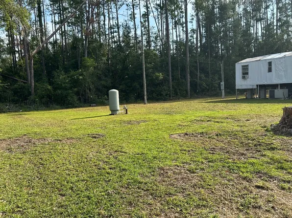7006 River Rd, Live Oak, FL 32060