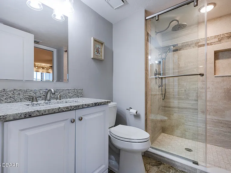 2545 S Atlantic Ave #402 — Photo 36