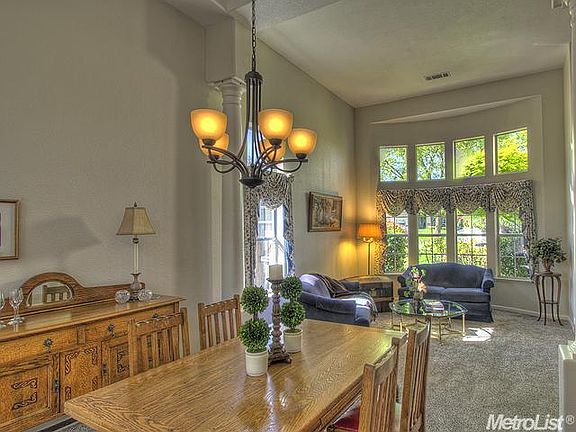 5th image of 5018 Beechwood Ct