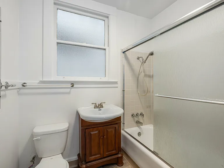3533 Pierce St — Photo 8