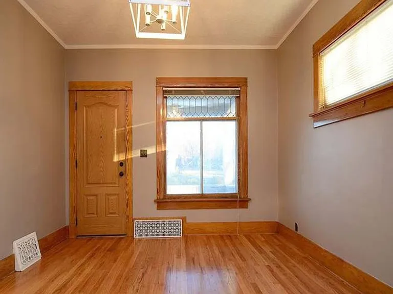 3403 Arbor St — Photo 6