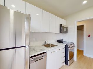 775 Concession, Hamilton, ON L8V 1C4