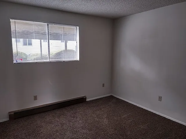 9126 E Frederick Ave #5 — Photo 6