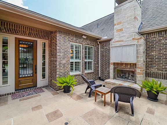 4th image of 5402 Lake Hill Farm Way