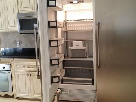 4th image of 8731 Summerville Pl