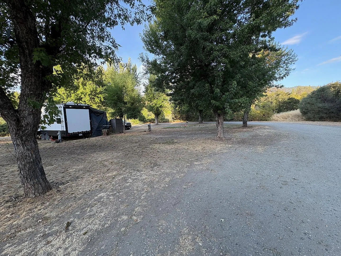 7420 Rush Creek Rd - Flux Rv Resort — Photo 1
