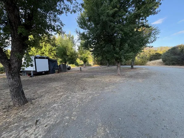 7420 Rush Creek Rd, Lewiston, CA 96052