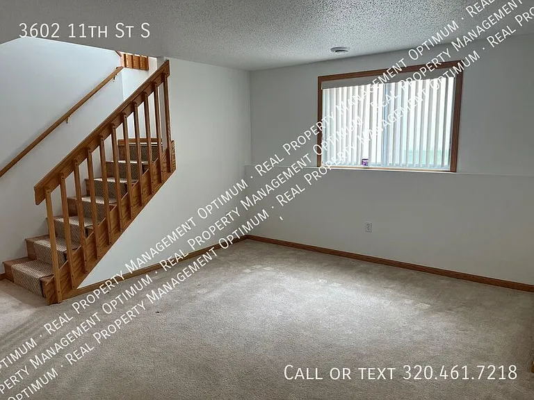 3602 11th St S — Photo 17