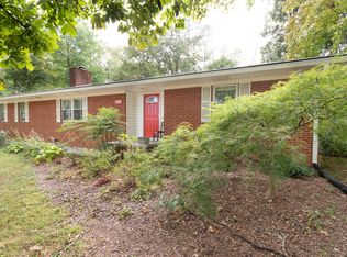 333 W Hunt Rd, Alcoa, TN 37701