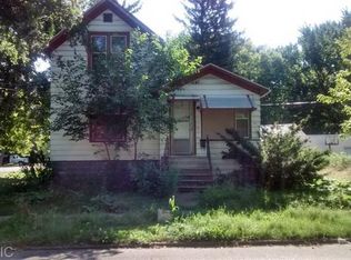 1434 Princeton Ave, Kalamazoo, MI 49007